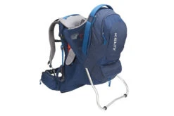 Kelty Journey Perfectfit™ Signature -PineTrail Store kelty journey perfectfit signature 1