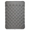 Kelty Kush Queen Airbed W/Pump
