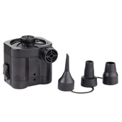 Kelty Kush Queen Airbed W/Pump -PineTrail Store kelty kush queen airbed w pump 2