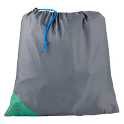 Kelty Kush Queen Airbed W/Pump -PineTrail Store kelty kush queen airbed w pump 3