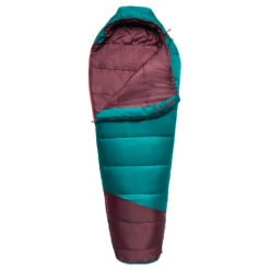 Kelty Mistral Kids 20 Deg RH 9 Kelty Mistral Kids 20 Deg RH -PineTrail Store kelty mistral kids 20 deg rh 1