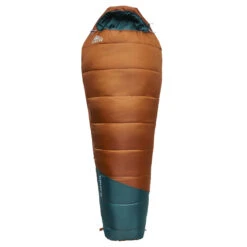 Kelty Mistral Kids 20 Deg RH 11 Kelty Mistral Kids 20 Deg RH -PineTrail Store kelty mistral kids 20 deg rh 3