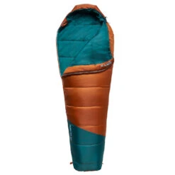Kelty Mistral Kids 20 Deg RH 12 Kelty Mistral Kids 20 Deg RH -PineTrail Store kelty mistral kids 20 deg rh 4