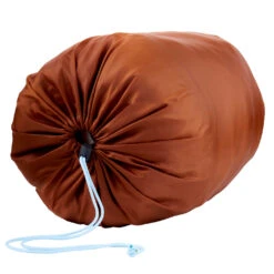 Kelty Mistral Kids 20 Deg RH 13 Kelty Mistral Kids 20 Deg RH -PineTrail Store kelty mistral kids 20 deg rh 5