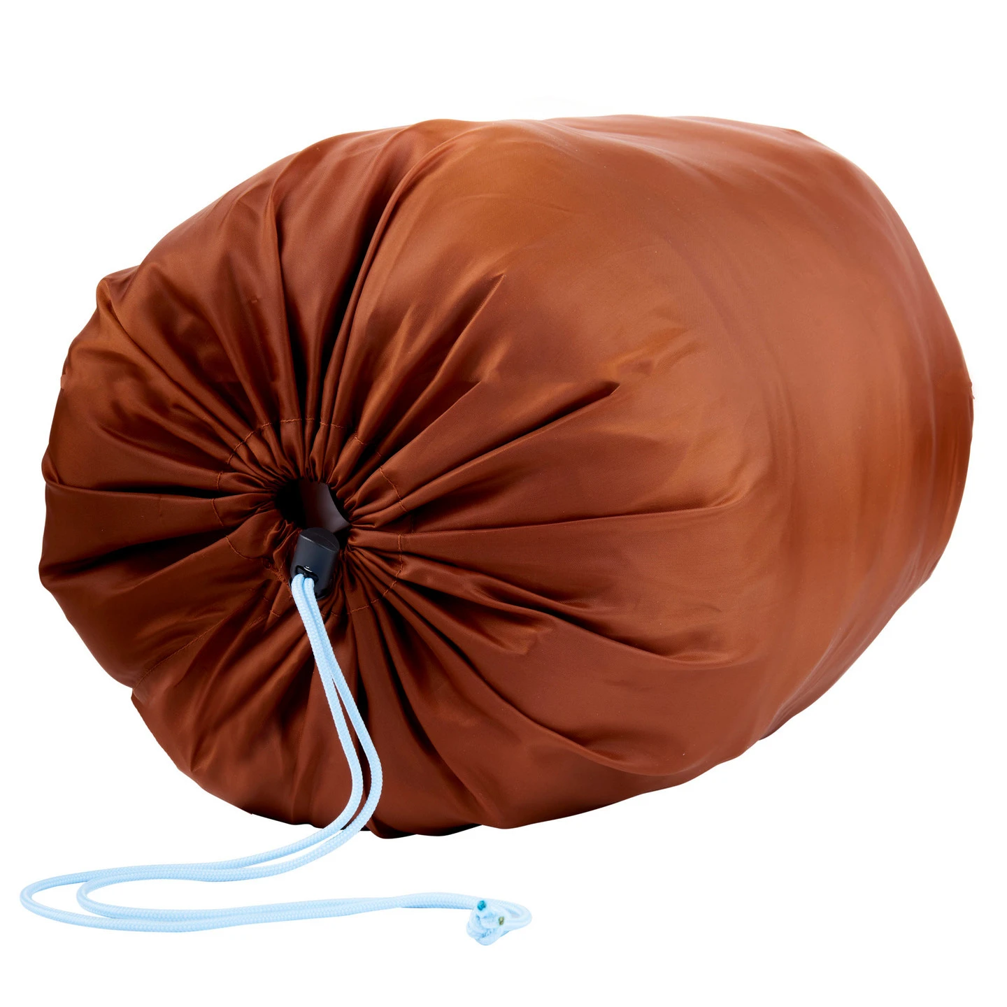 Kelty Mistral Kids 20 Deg RH 8 Kelty Mistral Kids 20 Deg RH - Image 6