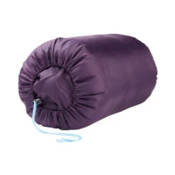 Kelty Mistral Kids 30 Deg RH -PineTrail Store kelty mistral kids 30 deg rh 5