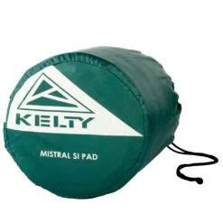 Kelty Mistral SI Sleeping Pad -PineTrail Store kelty mistral si sleeping pad 1