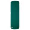 Kelty Mistral SI Sleeping Pad