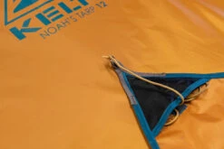 Kelty Noah's Tarp 12 -PineTrail Store kelty noahs tarp 12 1