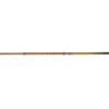 Kelty Range 1.0 Trekking Pole (Single) 1 Kelty Range 1.0 Trekking Pole (Single) -PineTrail Store kelty range 10 trekking pole single