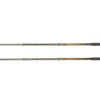 Kelty Range 2.0 Trekking Pole (Pair) -PineTrail Store kelty range 20 trekking pole pair