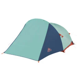 Kelty Rumpus 4P -PineTrail Store kelty rumpus 4p 2