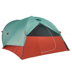 Kelty Rumpus 6P -PineTrail Store kelty rumpus 6p 3