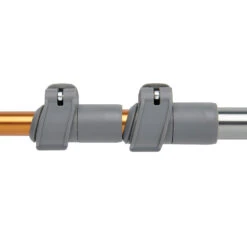 Kelty Scree -PineTrail Store kelty scree 2