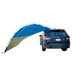 Kelty Sideroads Awning -PineTrail Store kelty sideroads awning 1