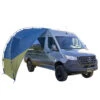Kelty Sideroads Awning -PineTrail Store kelty sideroads awning