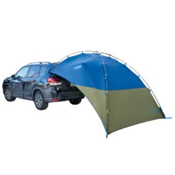 Kelty Sideroads Awning -PineTrail Store kelty sideroads awning 2