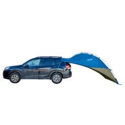 Kelty Sideroads Awning -PineTrail Store kelty sideroads awning 3
