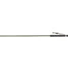 Kelty Strider Hiking Staff -PineTrail Store kelty strider hiking staff