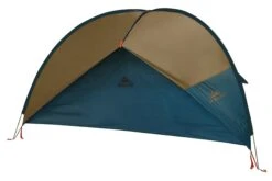 Kelty Sunshade W/Side Wall -PineTrail Store kelty sunshade w side wall 1