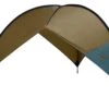 Kelty Sunshade W/Side Wall -PineTrail Store kelty sunshade w side wall