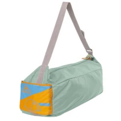 Kelty Tallboy 4 -PineTrail Store kelty tallboy 4 3