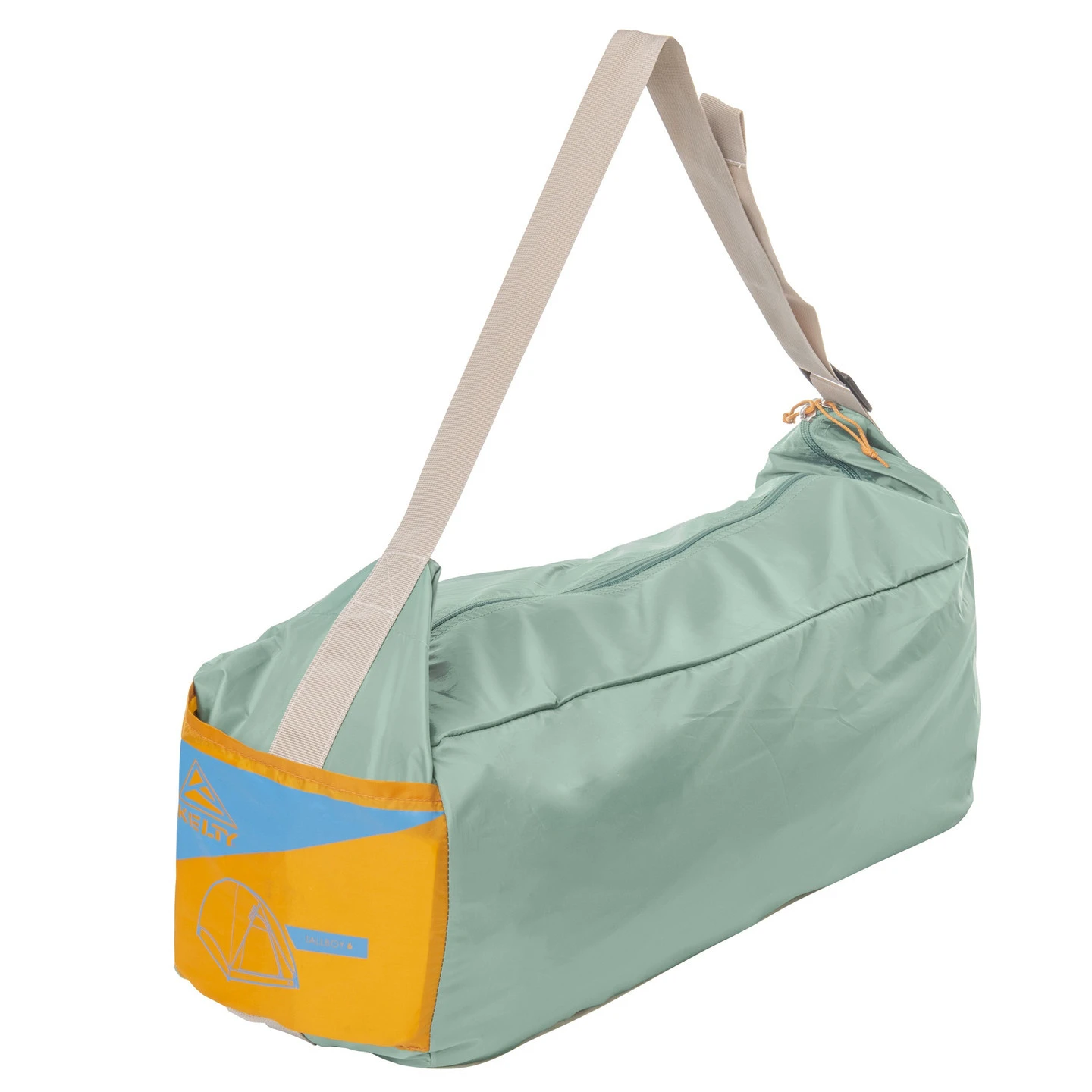 Kelty Tallboy 6 5 Kelty Tallboy 6 - Image 3