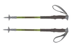 Kelty Upslope 2.0 Trekking Pole (pair) -PineTrail Store kelty upslope 20 trekking pole pair 1