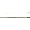 Kelty Upslope 2.0 Trekking Pole (pair)