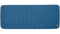 Kelty Waypoint SI Sleeping Pad