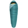 Kelty Women's Cosmic Down 20 RH -PineTrail Store kelty womens cosmic down 20 rh