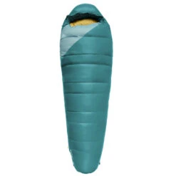 Kelty Women's Cosmic Down 20 RH