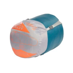 Kelty Women's Cosmic Synthetic 20 9 Kelty Women's Cosmic Synthetic 20 -PineTrail Store kelty womens cosmic synthetic 20 3