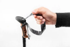 Khumbu FX TA -PineTrail Store khumbu fx ta 2