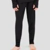 Kids Thermolator 2.0 Pant -PineTrail Store kids thermolator 20 pant