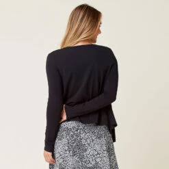 Krimson Klover Women's Breezy Cardigan -PineTrail Store krimson klover womens breezy cardigan 1