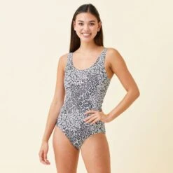 Krimson Klover Women's Chelsea One Piece