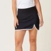 Krimson Klover Women's Kara Skort