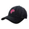 Krimson Klover Women's KK Cap