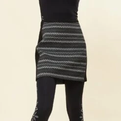 Krimson Klover Women's Mikaela Skirt