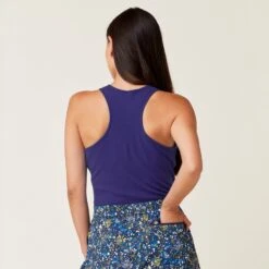 Krimson Klover Women's Nina Tank -PineTrail Store krimson klover womens nina tank 2