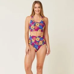 Krimson Klover Women's Nokini Bottom