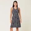 Krimson Klover Women's Piper Dress