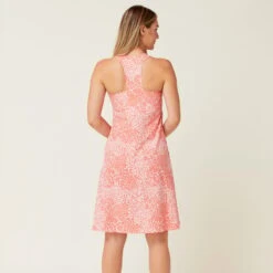 Krimson Klover Women's Piper Dress -PineTrail Store krimson klover womens piper dress 2