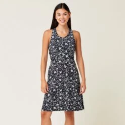 Krimson Klover Women's Piper Dress