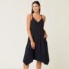 Krimson Klover Women's Stella Dress