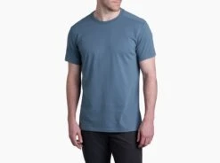 Kuhl M's Bravado -PineTrail Store kuhl ms bravado 4