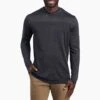 Kuhl M's Engineered Hoody