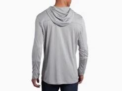 Kuhl M's Engineered Hoody -PineTrail Store kuhl ms engineered hoody 3