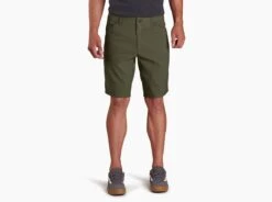 Kuhl M's Renegade Short -PineTrail Store kuhl ms renegade short 1